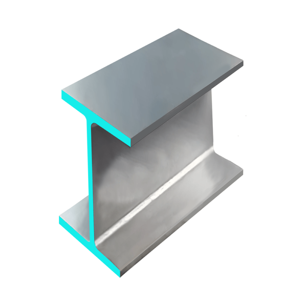 Universal Beam (UB)